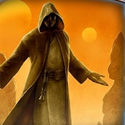 Jedi