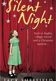 Silent Night (Jack Sheffield)