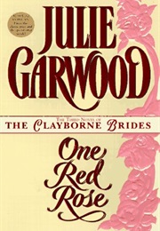 One Red Rose (Julie Garwood)