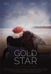 Gold Star (2016)