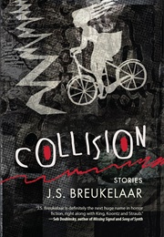 Collision (J.S. Breukelaar)