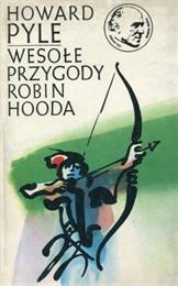 Wesołe Przygody Robin Hooda