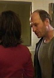 You Can Thank Me Later ~ 1999