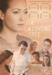 A Wishing Tree (2019)