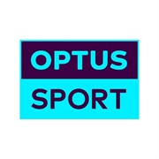 Optus Sports