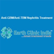 Anti-GBM/Anti-TBM Nephritis