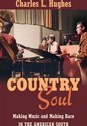 Country Soul (Charles Hughes)