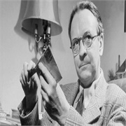 Raymond Chandler