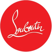 Louboutin