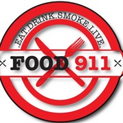 Food 911