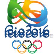 2016 Rio De Janeiro, Brazil