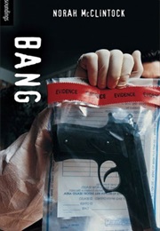 Bang (Nora McClintock)