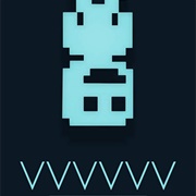 Vvvvvv (2010)