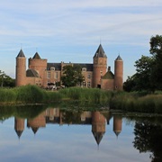 Oostkapelle