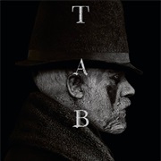 Taboo 2017