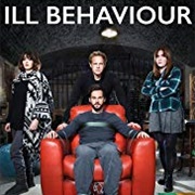 Ill Behaviour