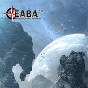 EABA