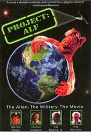 Project ALF