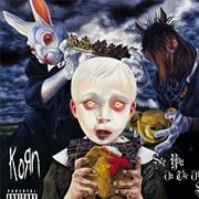 Korn - See You on the Other Side