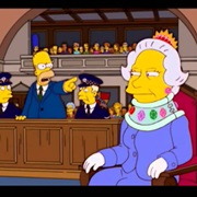 The Regina Monologues