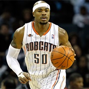 Corey Maggette