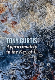 Approximately in the Key of C (Tony Curtis)