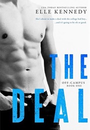 The Deal (Elle Kennedy)