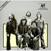 Ace - You're All That I Need