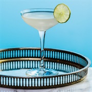 Gimlet