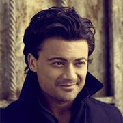 Vittorio Grigolo