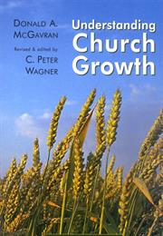Understanding Church Growth
