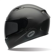 Motorcycle Helmet