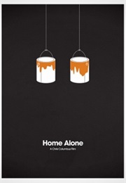 Paint Cans(Paul Donovan) (1994)