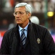 Marcello Lippi