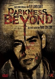 The Darkness Beyond (2000)