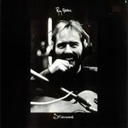 Roy Harper - Stormcock