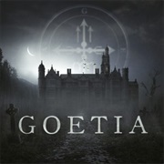 Goetia