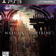Natural Doctrine