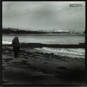 Scorn - Café Mor