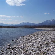 Piave