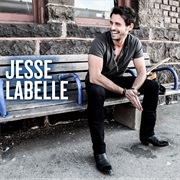 Jesse Labelle