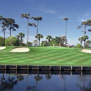 The Dunes Beach & Golf Club US