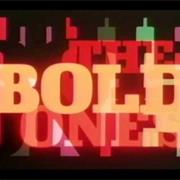 The Bold Ones: The Senator (1971)