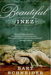Beautiful Inez (Bart Schneider)