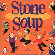 Stone Soup