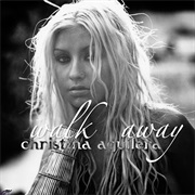 Walk Away