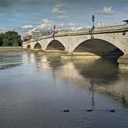 Putney Bridge