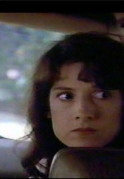 Stop at Nothing (1991)