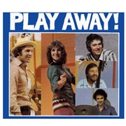 Play Away