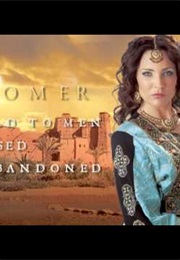 The Unfaithful Wife (Hosea)